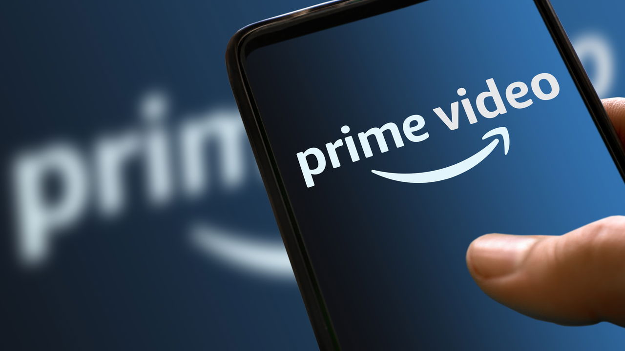 MPGO pede que Amazon pague R$ 3 milhões em indenização após propagandas no Prime Video