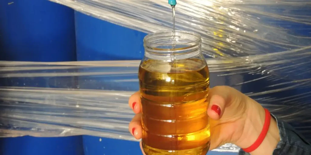 Anvisa proíbe comercialização e fabricação de duas marcas de azeite