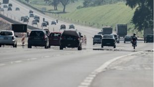 Motoristas de todo o Brasil podem ser multados em R$ 2.934 e não sabem