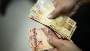 Mudança na lei garante benefícios para idosos endividados