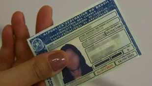 Verdade ou mentira? Descubra se ter dívidas no Serasa pode suspender sua CNH