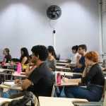 Abertas inscrições para processo seletivo em Goiás com salários de até R$ 10,8 mil concurso