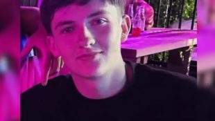 Ryan Satterthwaite morreu após participar de desafio viral.