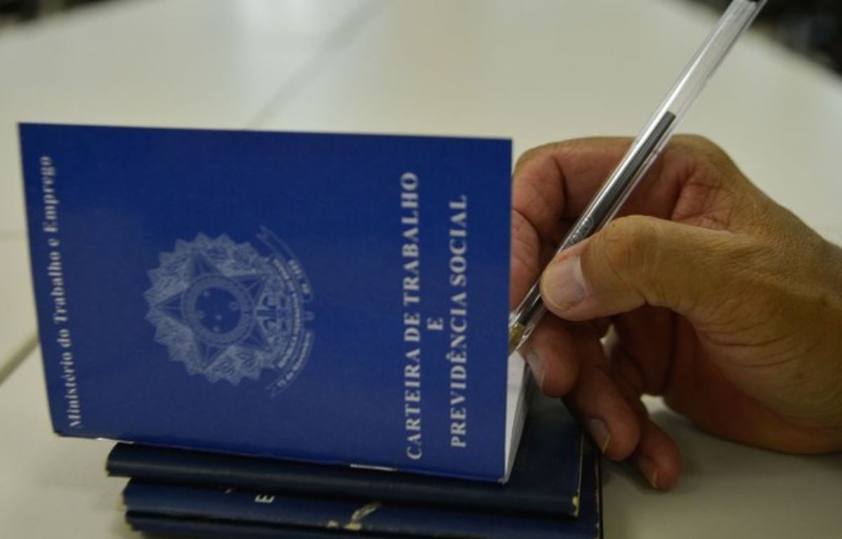 Demissão por justa causa de funcionário com Burnout foi revertida pela Justiça. (Foto: Agência Brasil)