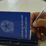 Funcionária da Geração Z é demitida em 72 horas e mostra por que sua geração não troca saúde mental por estabilidade