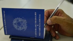 Demissão por justa causa de funcionário com Burnout foi revertida pela Justiça. (Foto: Agência Brasil)