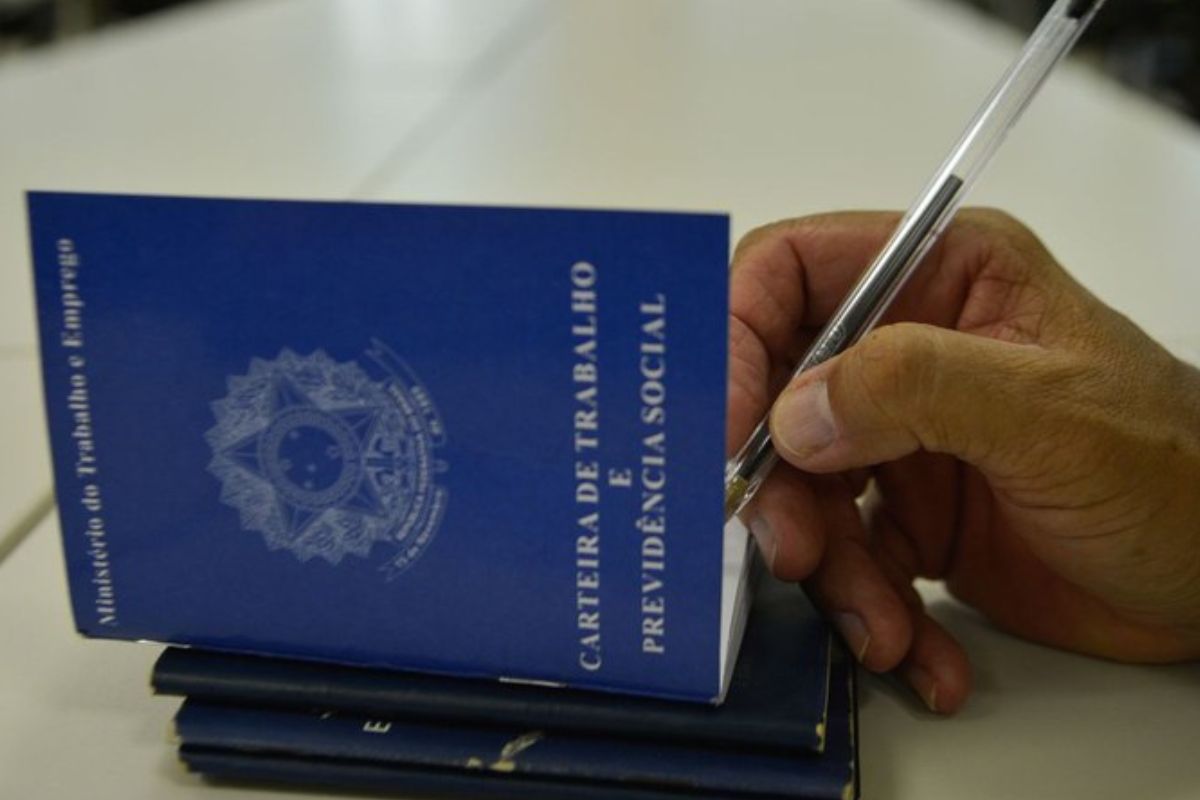 Demissão por justa causa de funcionário com Burnout foi revertida pela Justiça. (Foto: Agência Brasil)