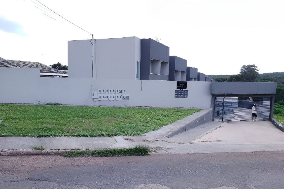 Caixa lança novo leilão em Goiás com mais de 150 imóveis e lances a partir de R$ 74 mil; confira