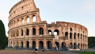 Se você tem um desses sobrenomes, pode ter direito a cidadania italiana