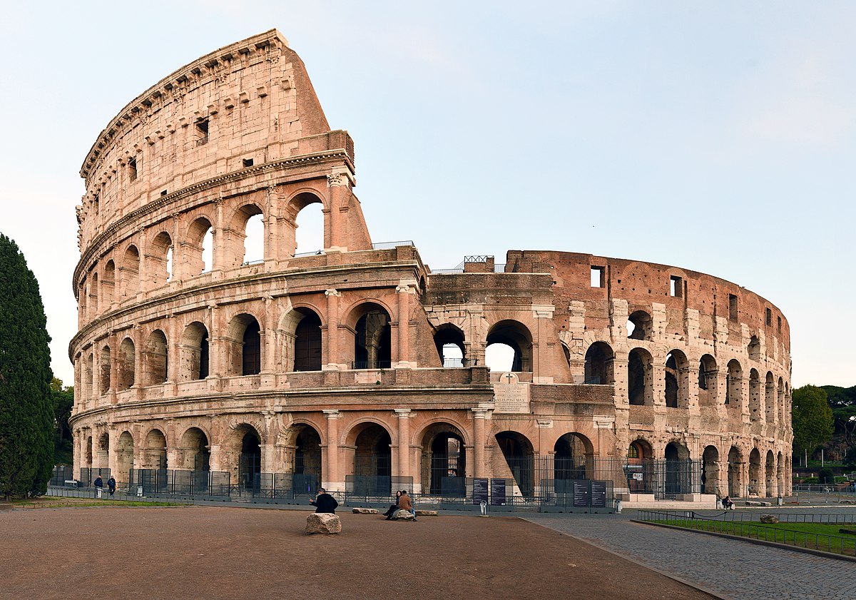 Se você tem um desses sobrenomes, pode ter direito a cidadania italiana
