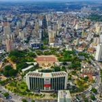 Goiânia e Brasília entram na rota da superpromoção com passagens de ônibus a partir de R$ 12,99 e descontos de até 80%