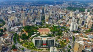 Goiânia e Brasília entram na rota da superpromoção com passagens de ônibus a partir de R$ 12,99 e descontos de até 80%