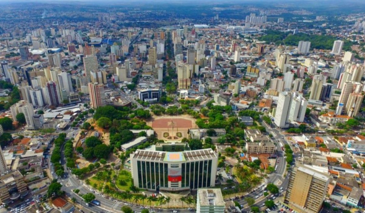 Goiânia e Brasília entram na rota da superpromoção com passagens de ônibus a partir de R$ 12,99 e descontos de até 80%