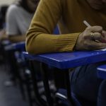 Prefeitura de cidade goiana abre concurso com salários de até R$ 3,3 mil Goiás