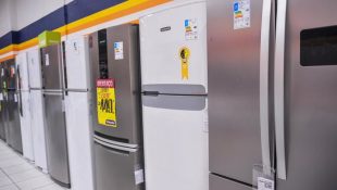 Pequeno ajuste na geladeira pode te fazer economizar até 30% na sua conta de energia