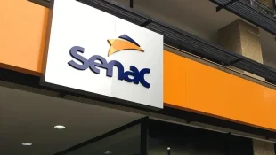 Senac está com 30 mil vagas abertas para cursos técnicos online e gratuitos