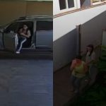 Deputada Marussa Boldrin. (1)