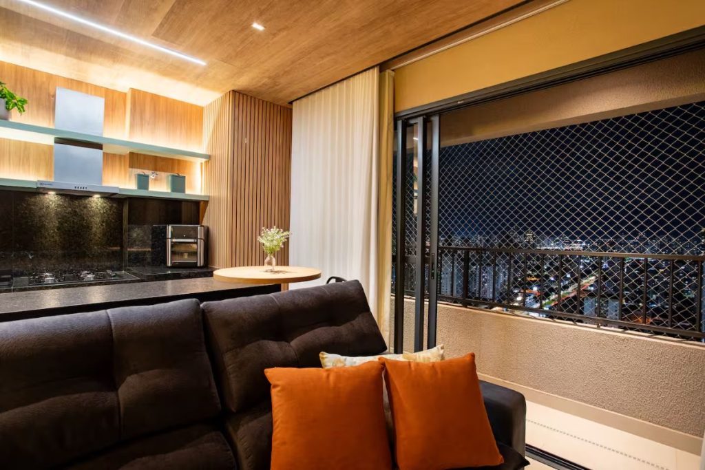 Casa de aluguel ou apartamento para Airbnb? Moda agora é investir em outro tipo de imóvel