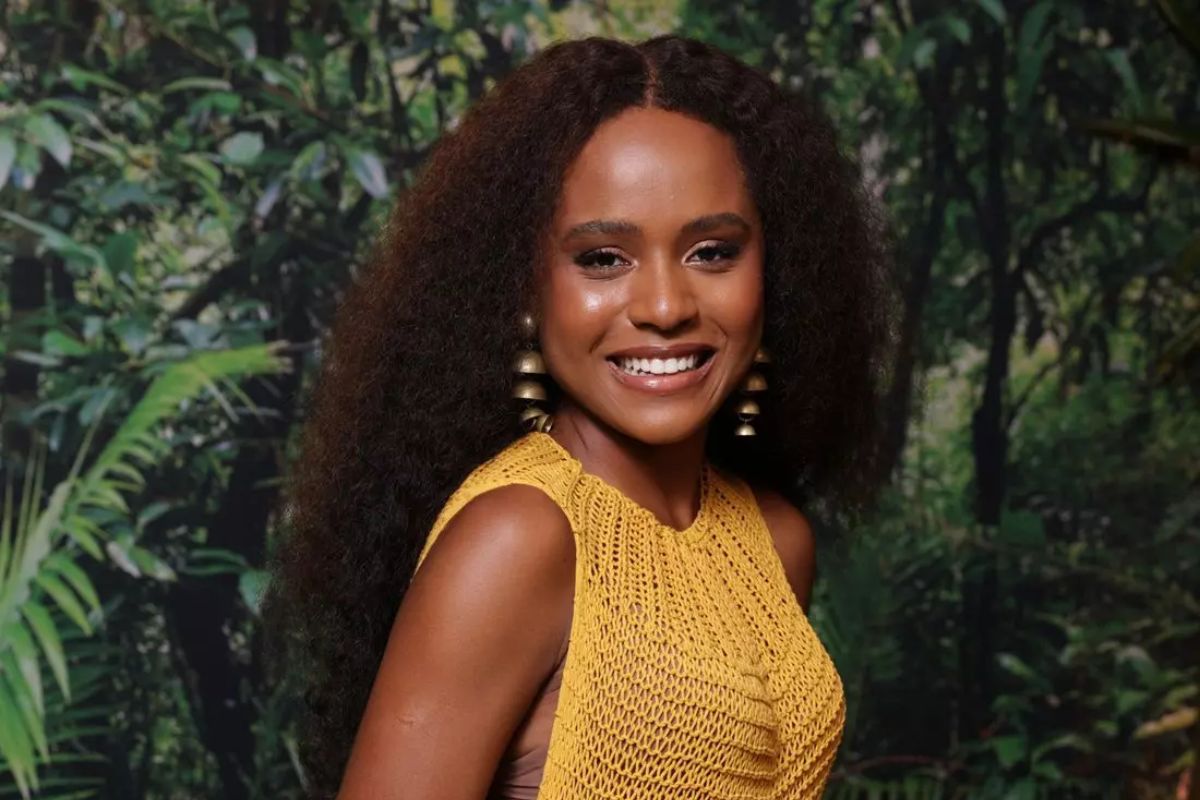 Saiba detalhes de novo filme com Duda Santos que será gravado em Goiás