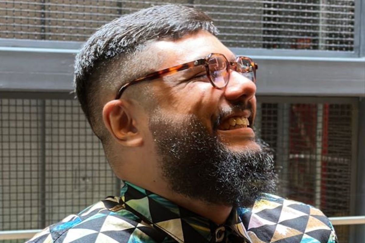 Do leite Piracanjuba: veja como goiano utilizou IA em campanha que ajudou a encontrar 8 pessoas