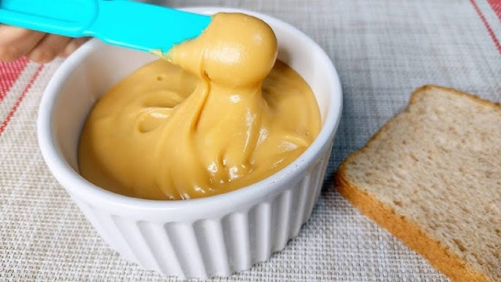 Doce de leite no micro-ondas: é muito fácil e fica pronto em apenas 10 minutos