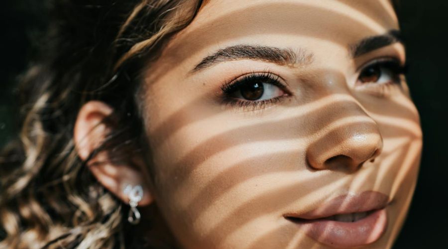 6 nomes que apenas mulheres fortes e elegantes têm (são únicos)