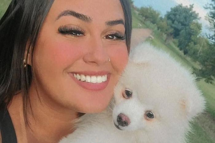 Teoria do Elo: quem é cruel com animal, é cruel com pessoas