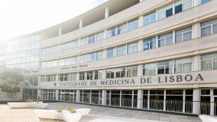 Faculdade de Lisboa abre vagas para brasileiros e passa a aceitar nota do Enem