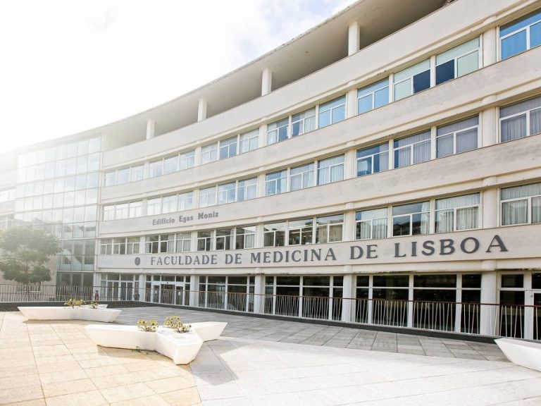 Faculdade de Lisboa abre vagas para brasileiros e passa a aceitar nota do Enem