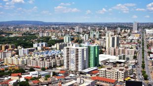 Onde tirar RG e CPF em Aparecida de Goiânia: veja o passo a passo