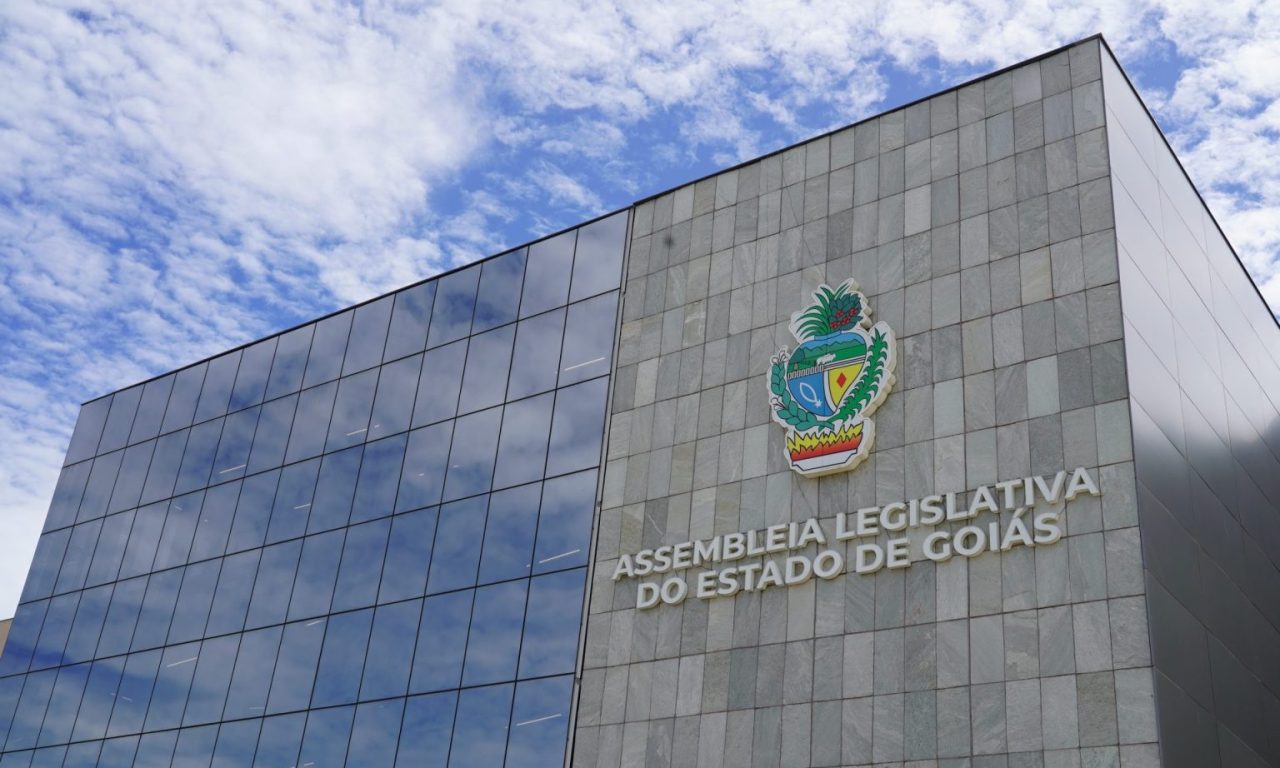 Goiânia terá mutirão com mais de 1 mil vagas na terça-feira (06)