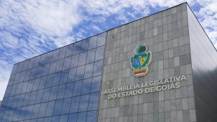 Goiânia terá mutirão com mais de 1 mil vagas na terça-feira (06)