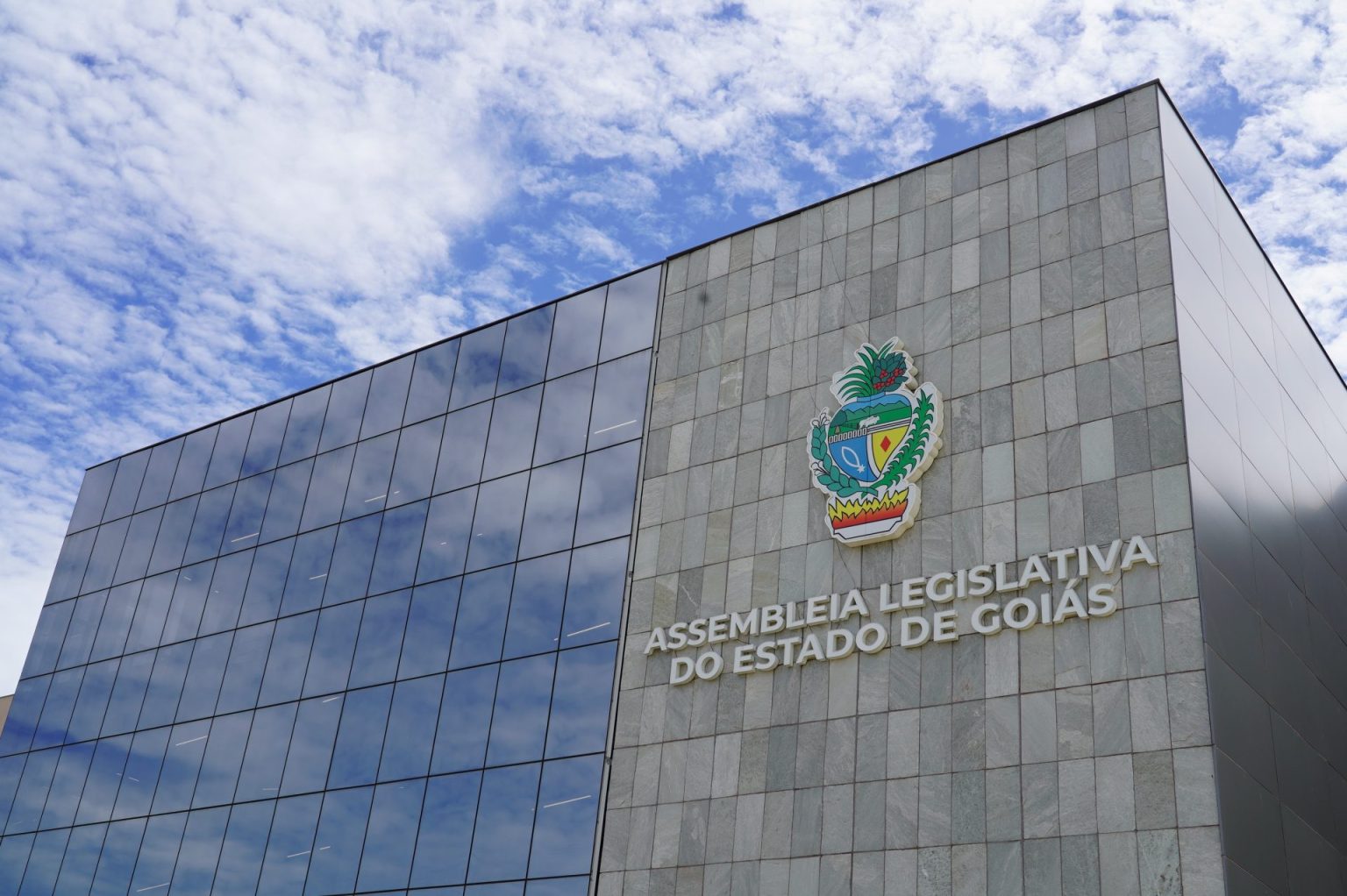 Goiânia terá mutirão com mais de 1 mil vagas na terça-feira (06)