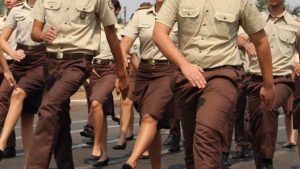 Colégio Militar privado de Anápolis lança programa de bolsas para quem passar em prova