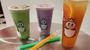 Com investimento de R$ 3,2 bilhões, maior rede de fast food do mundo anuncia chegada ao Brasil
