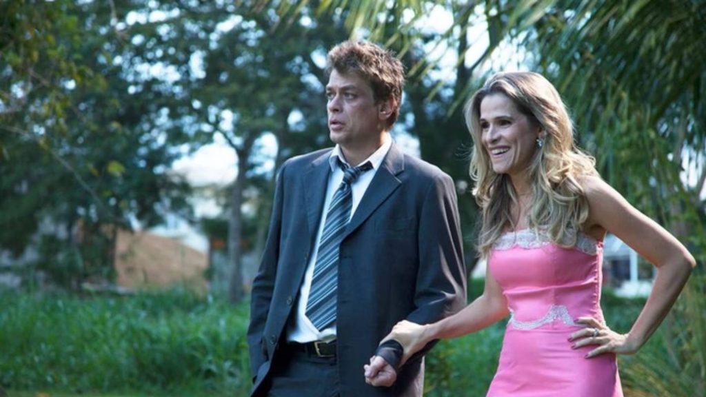 Filmes nacionais que são incríveis e todo mundo deveria assistir