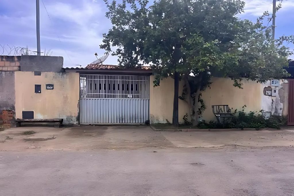 Advogada explica: como regularizar casa antiga que não tem escritura