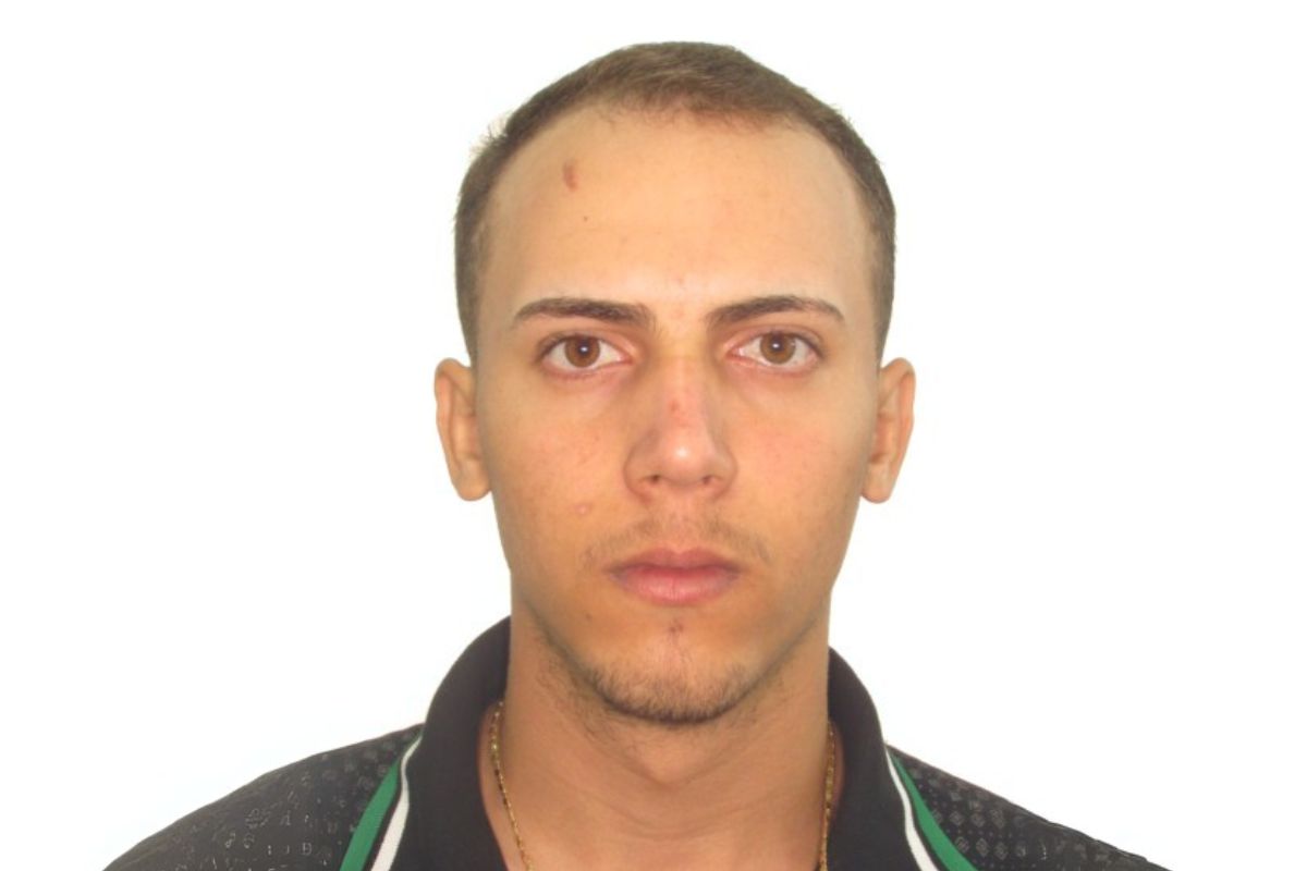 Identificado jovem assassinado a tiros próximo ao presídio de Anápolis