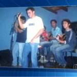 Jorge e Mateus (3)
