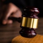 Justiça multa indenização -