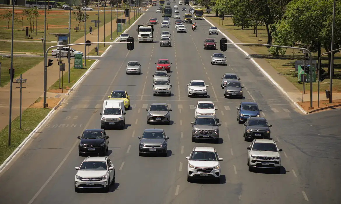 Atenção: com multa de R$ 3 mil, nova lei pode suspender sua CNH