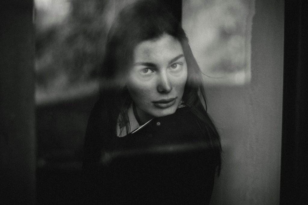 Se você busca um nome único e marcante, qualquer um desses será uma escolha poderosa signos