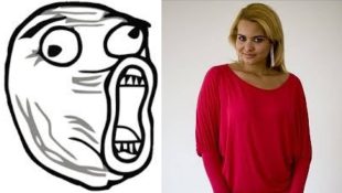 memes anos 2000