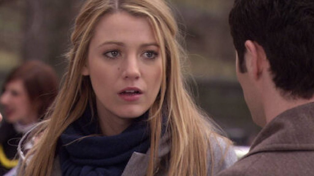 nomes de mulheres pexels