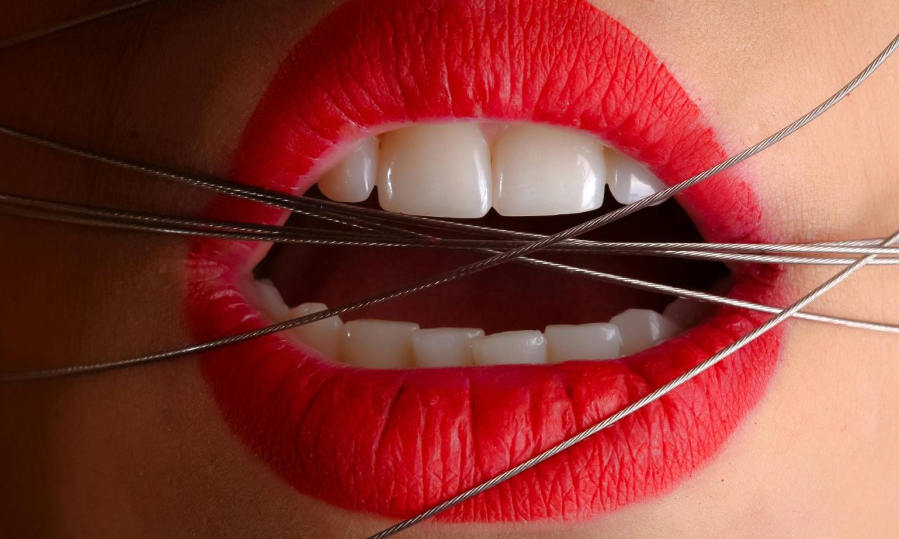 6 maneiras de identificar que uma pessoa está mentindo