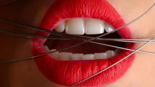 6 maneiras de identificar que uma pessoa está mentindo