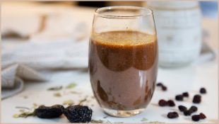 Pouco valorizada, fruta produz colágeno e é excelente para preservação da massa óssea
