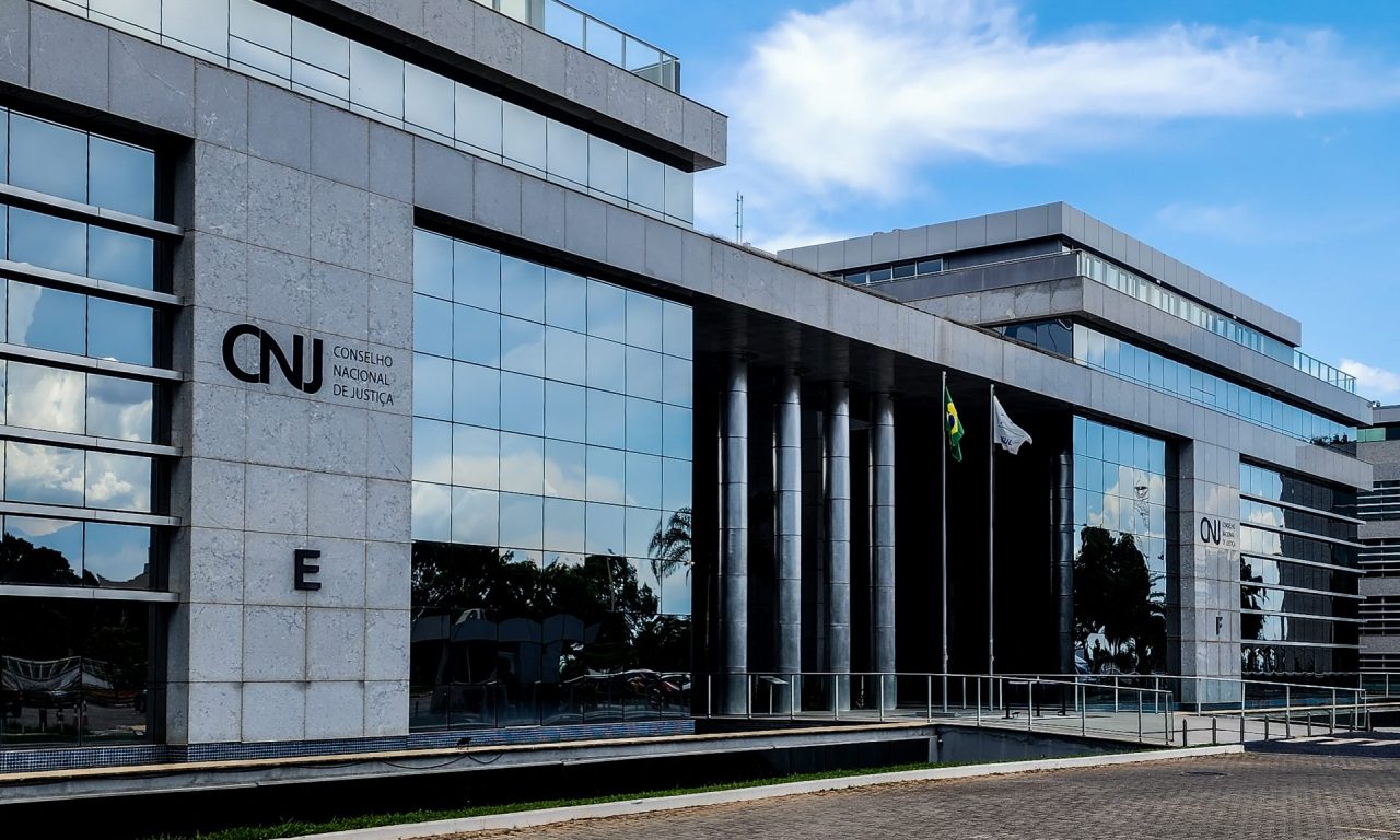 CNJ