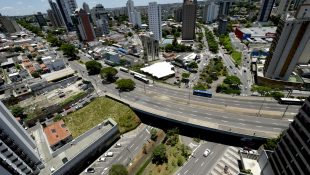 Conheça cidade brasileira com infraestrutura moderna que tem se destacado como modelo de qualidade de vida