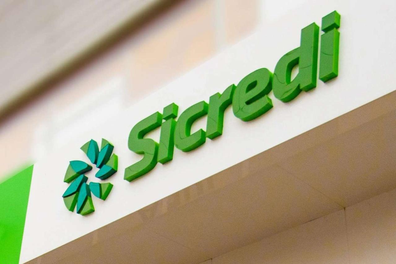 Sicredi Celeiro Centro Oeste distribui mais de R$ 36,8 milhões entre seus associados